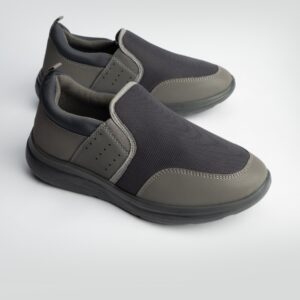 Perfect comfy shoes