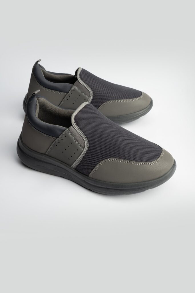 Perfect comfy shoes