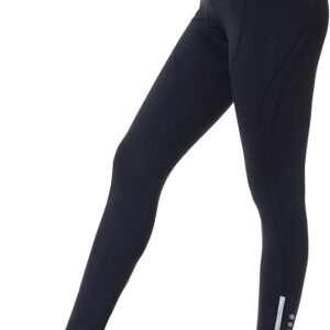 Women's Reflective Running Tights