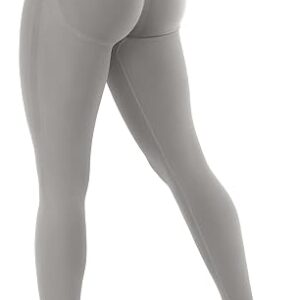 Women's Seamless Yoga Leggings