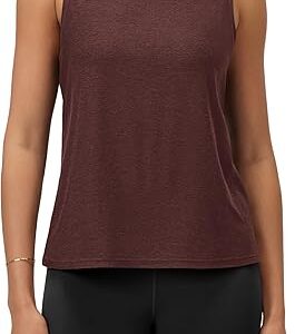 Women's Eco-Friendly Tank Top