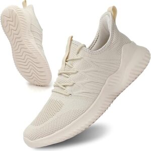 Men's Performance Running Shoes
