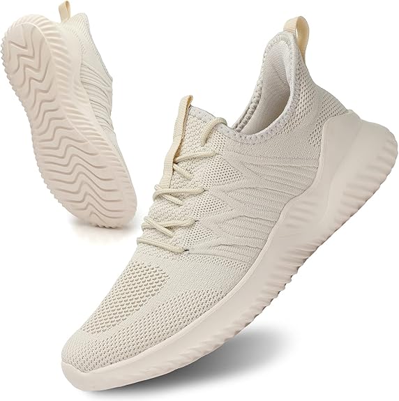 Men's Performance Running Shoes