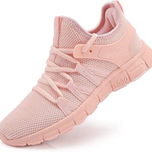 Women's Ultra-Light Running Shoes