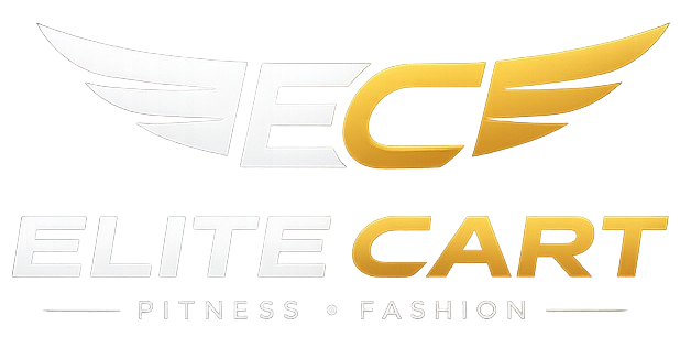EliteCart