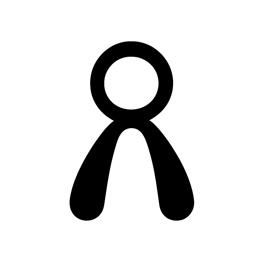 EliteCart